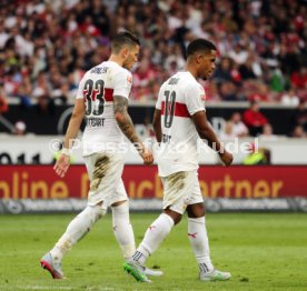 VfB Stuttgart