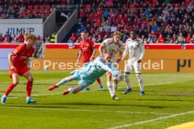16.05.26 1. FC Heidenheim - FSV Mainz 05