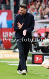27.09.25 1. FC Heidenheim - FC Augsburg