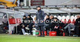 05.02.23 VfB Stuttgart - SV Werder Bremen