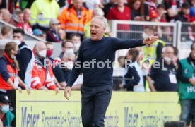 07.05.22 SC Freiburg - 1. FC Union Berlin