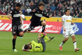 VfB Stuttgart
