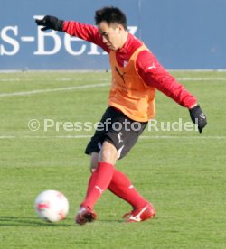 VfB Stuttgart