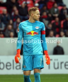 16.10.21 SC Freiburg - RB Leipzig