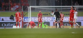 24.01.26 1. FC Heidenheim - RB Leipzig