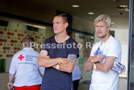 DFB-Pokal