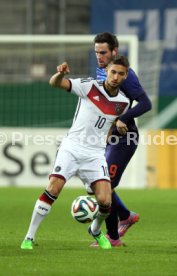 DFB