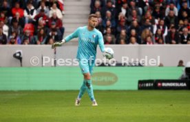 14.09.24 SC Freiburg - VfL Bochum