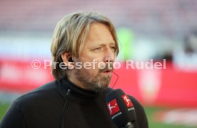 24.10.21 VfB Stuttgart - 1. FC Union Berlin