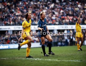 07.10.84 Inter Mailand - Hellas Verona
