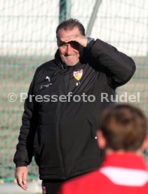 VfB Stuttgart