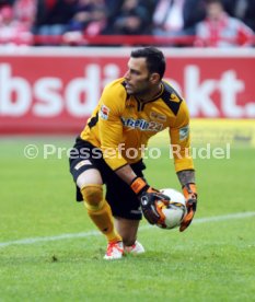 1. FC Union Berlin