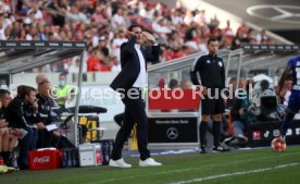 19.09.21 VfB Stuttgart - Bayer 04 Leverkusen
