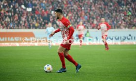 17.12.23 SC Freiburg - 1. FC K&ouml;ln