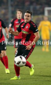 SC Freiburg - 1. FC K&ouml;ln