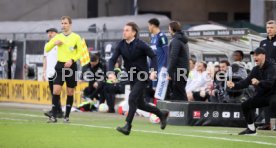 18.02.23 VfB Stuttgart - 1. FC K&ouml;ln