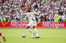 05.07.24 Spanien - Deutschland