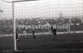 08.11.86 VfB Stuttgart - SV Werder Bremen