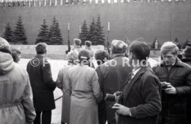 22.10.86 Torpedo Moskau - VfB Stuttgart
