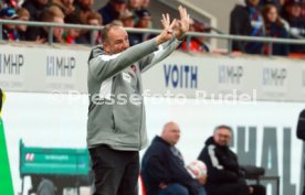 27.09.25 1. FC Heidenheim - FC Augsburg