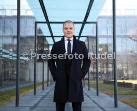 Formel 1 Valtteri Bottas