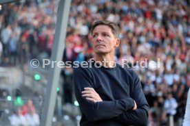 03.06.23 DFB-Pokal Finale RB Leipzig - Eintracht Frankfurt