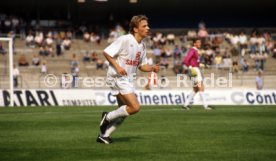 09.09.89 1. FC K&ouml;ln - SV Werder Bremen