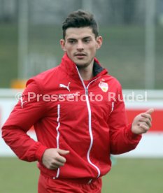 VfB Stuttgart
