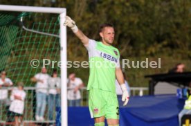 25.09.26 VfB Stuttgart - 1. FC Heidenheim