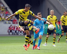 Stuttgarter Kickers