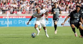 02.09.23 VfB Stuttgart - SC Freiburg