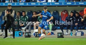 01.11.25 Karlsruher SC - FC Schalke 04