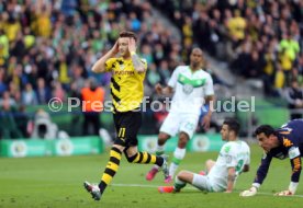 DFB-Pokal