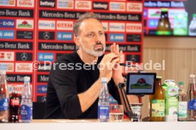 09.10.22 VfB Stuttgart - 1. FC Union Berlin