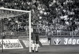 30.04.93 FC Bayern M&uuml;nchen - VfB Stuttgart