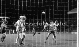 27.09.78 VfB Stuttgart - FC Basel