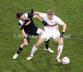 VfB Stuttgart