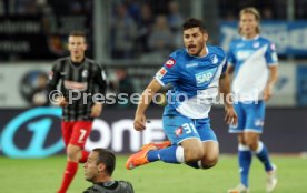 TSG 1899 Hoffenheim