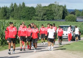 VfB Stuttgart