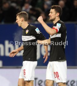 VfB Stuttgart