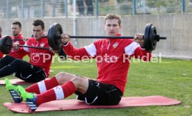 VfB Stuttgart