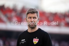 19.09.21 VfB Stuttgart - Bayer 04 Leverkusen