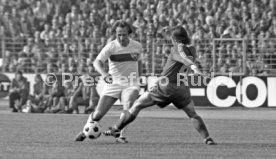20.04.74 VfB Stuttgart - FC Bayern M&uuml;nchen