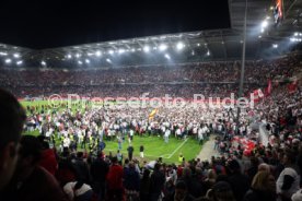 07.05.26 SC Freiburg - SC Braga