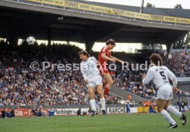 Stuttgarter Kickers