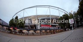 03.09.20 Deutschland - Spanien
