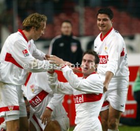 22.11.03 VfB Stuttgart - Hannover 96