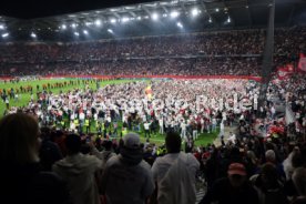 07.05.26 SC Freiburg - SC Braga