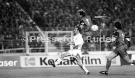31.03.94 VfB Stuttgart - 1. FC Kaiserslautern