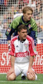 29.04.00 VfB Stuttgart - Borussia Dortmund
